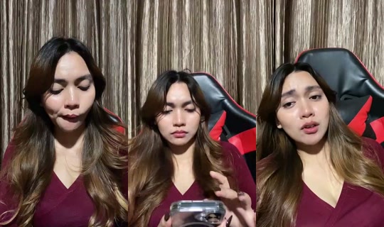 ainisafarina Bigo Live — Sep 10, 2026, 4:16 PM