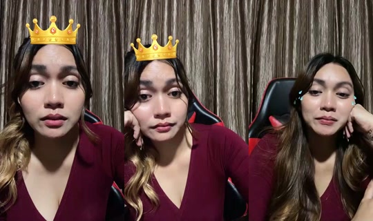 ainisafarina Bigo Live — Sep 10, 2026, 5:20 PM