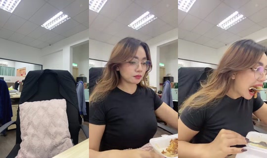 ainisafarina Bigo Live — Sep 11, 2026, 2:59 AM