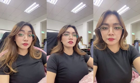 ainisafarina Bigo Live — Sep 11, 2026, 4:04 AM