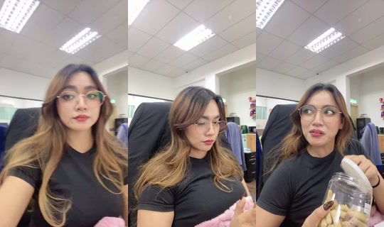 ainisafarina Bigo Live — Sep 11, 2026, 7:40 AM