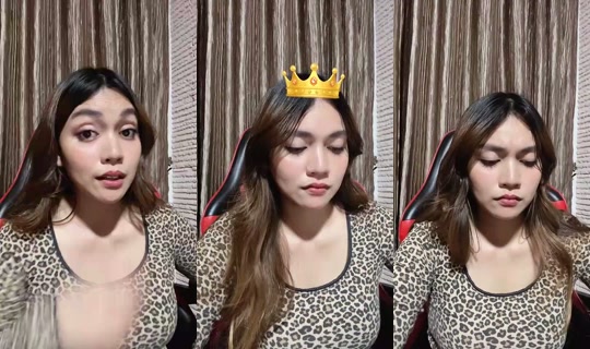 ainisafarina Bigo Live — Sep 14, 2026, 2:34 PM