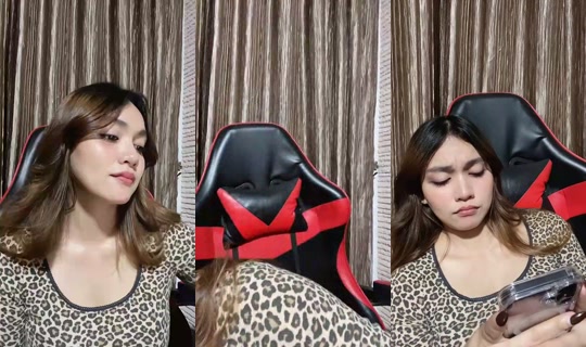 ainisafarina Bigo Live — Sep 14, 2026, 3:25 PM