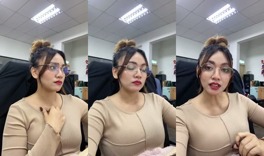 ainisafarina Bigo Live — Sep 18, 2026, 3:21 AM