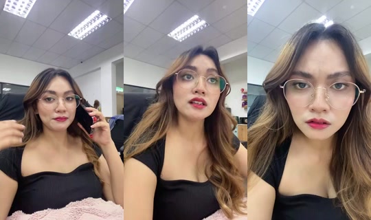 ainisafarina Bigo Live — Sep 22, 2026, 7:23 AM