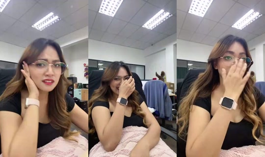 ainisafarina Bigo Live — Sep 22, 2026, 8:14 AM