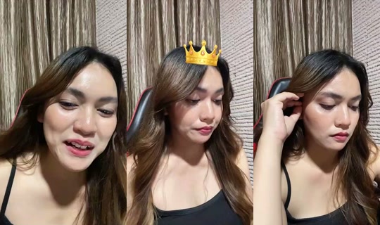 ainisafarina Bigo Live — Sep 22, 2026, 2:13 PM