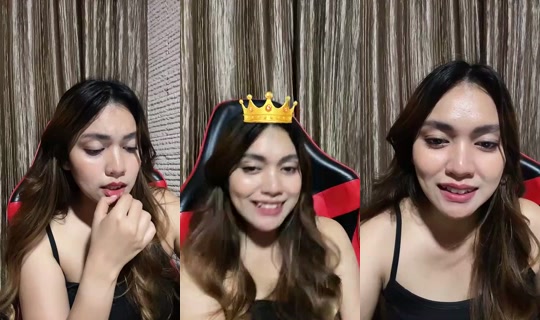 ainisafarina Bigo Live — Sep 22, 2026, 4:49 PM