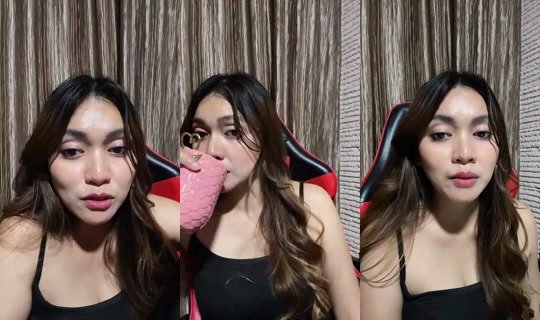 ainisafarina Bigo Live — Sep 22, 2026, 5:40 PM