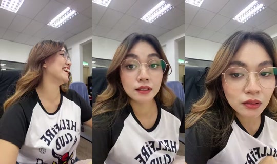 ainisafarina Bigo Live — Sep 23, 2026, 3:36 AM