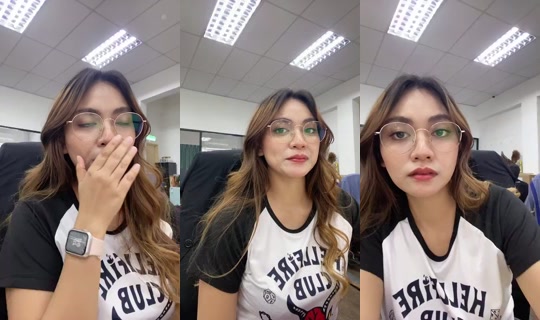 ainisafarina Bigo Live — Sep 23, 2026, 6:19 AM