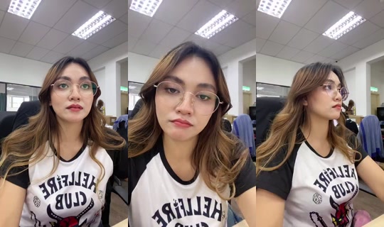 ainisafarina Bigo Live — Sep 23, 2026, 7:50 AM