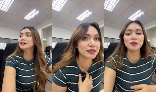 ainisafarina Bigo Live — Sep 24, 2026, 1:16 AM