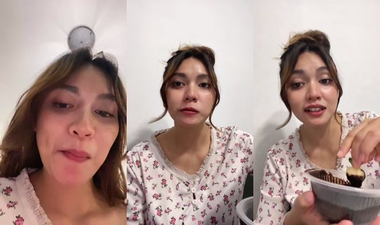 ainisafarina Bigo Live — Sep 25, 2026, 3:52 PM