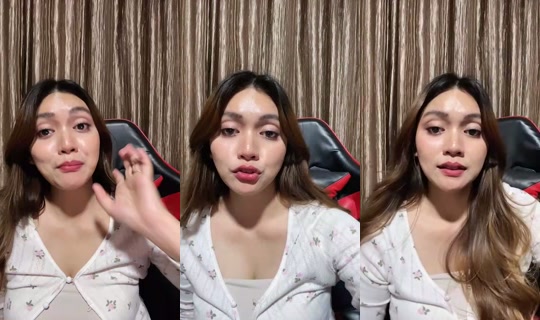 ainisafarina Bigo Live — Sep 28, 2026, 4:23 PM