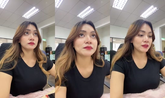 ainisafarina Bigo Live — Sep 29, 2026, 1:23 AM