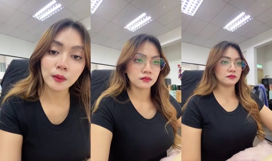 ainisafarina Bigo Live — Sep 29, 2026, 2:25 AM
