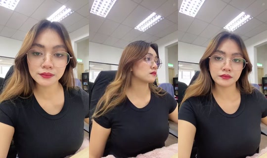 ainisafarina Bigo Live — Sep 29, 2026, 3:17 AM