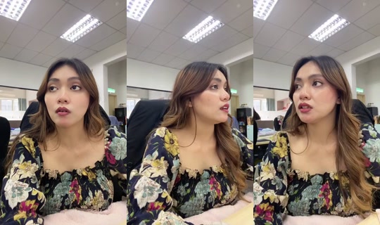 ainisafarina Bigo Live — Sep 30, 2026, 1:28 AM