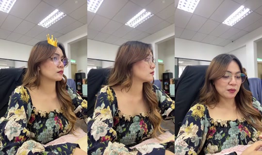 ainisafarina Bigo Live — Sep 30, 2026, 4:18 AM
