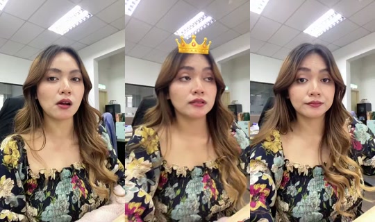 ainisafarina Bigo Live — Sep 30, 2026, 7:41 AM