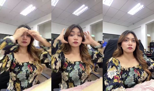 ainisafarina Bigo Live — Sep 30, 2026, 8:33 AM