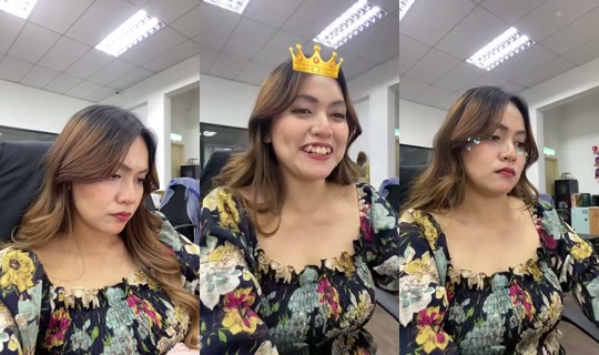 ainisafarina Bigo Live — Sep 30, 2026, 9:24 AM