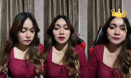 ainisafarina Bigo Live — Sep 30, 2026, 1:01 PM