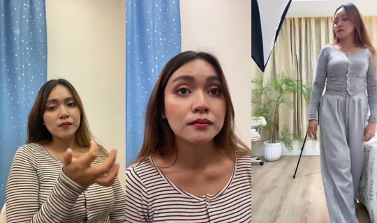 ainisafarina Bigo Live — Oct 1, 2026, 5:52 AM