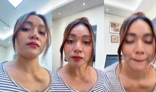 ainisafarina Bigo Live — Oct 1, 2026, 7:47 AM