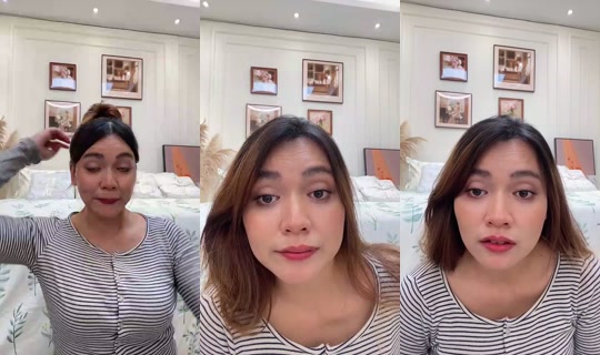 ainisafarina Bigo Live — Oct 1, 2026, 9:34 AM