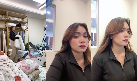 ainisafarina Bigo Live — Oct 2, 2026, 12:39 AM