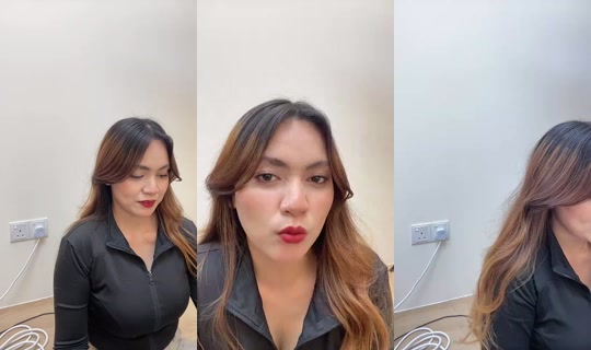 ainisafarina Bigo Live — Oct 2, 2026, 6:12 AM