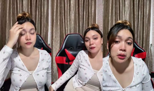 ainisafarina Bigo Live — Oct 4, 2026, 5:48 PM