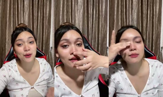 ainisafarina Bigo Live — Oct 4, 2026, 6:39 PM