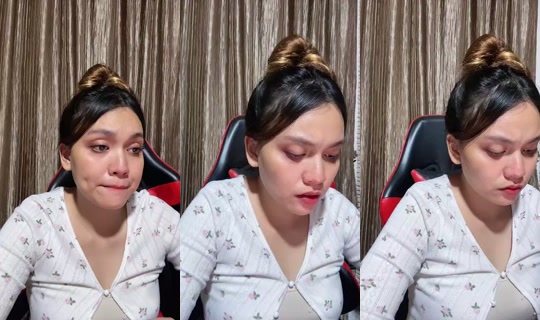 ainisafarina Bigo Live — Oct 4, 2026, 8:43 PM