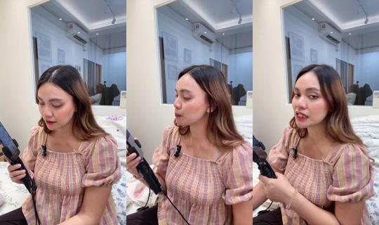 ainisafarina Bigo Live — Oct 4, 2026, 11:59 PM