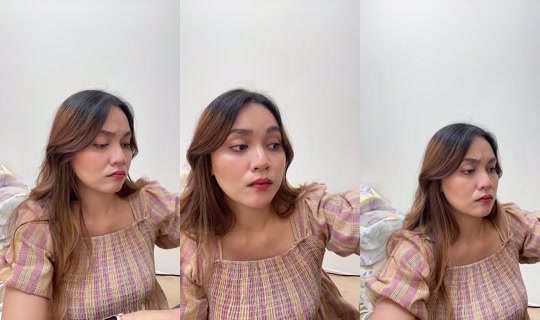 ainisafarina Bigo Live — Oct 5, 2026, 2:21 AM