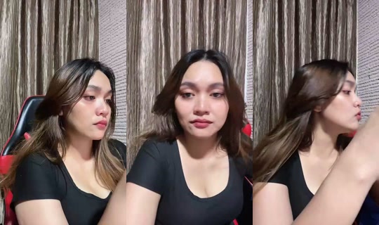 ainisafarina Bigo Live — Oct 5, 2026, 5:38 PM