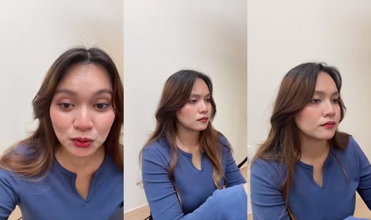 ainisafarina Bigo Live — Oct 5, 2026, 11:01 PM