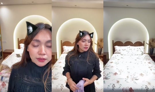 ainisafarina Bigo Live — Oct 15, 2026, 3:28 AM