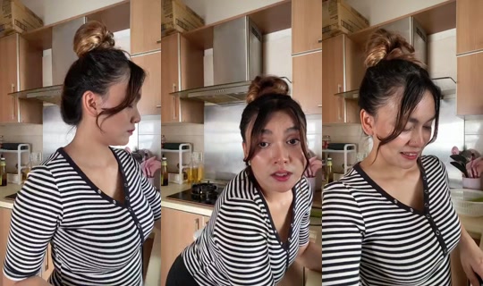 ainisafarina Bigo Live — Oct 15, 2026, 6:50 AM