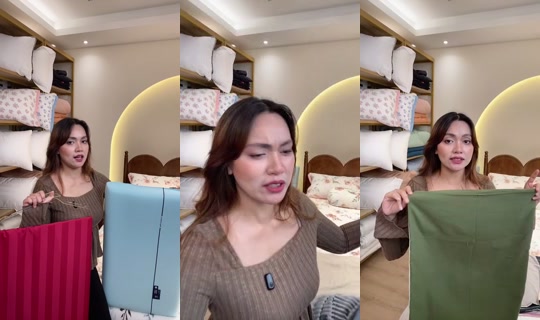 ainisafarina Bigo Live — Oct 18, 2026, 11:18 PM