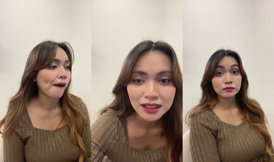 ainisafarina Bigo Live — Oct 19, 2026, 1:35 AM