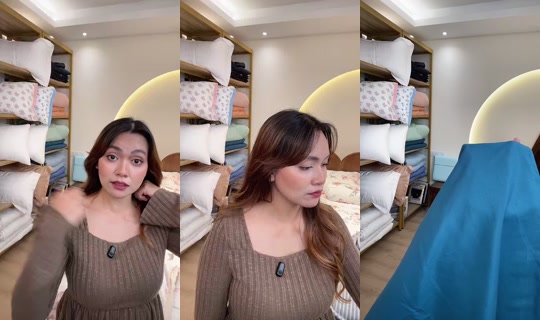 ainisafarina Bigo Live — Oct 19, 2026, 2:31 AM