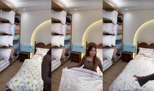 ainisafarina Bigo Live — Oct 19, 2026, 3:24 AM