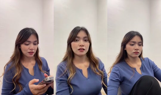 ainisafarina Bigo Live — Oct 26, 2026, 9:18 AM
