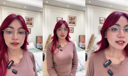 ainisafarina Bigo Live — Oct 26, 2026, 11:52 PM