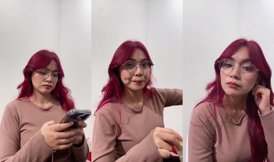 ainisafarina Bigo Live — Oct 27, 2026, 1:34 AM