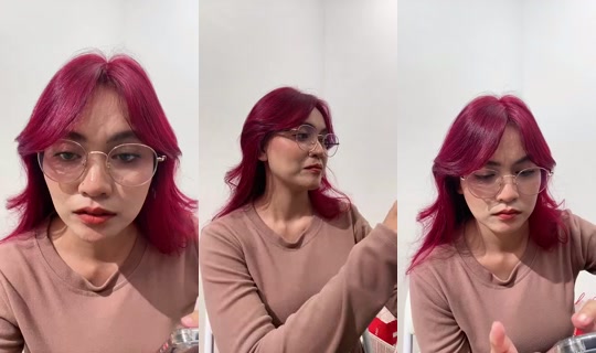 ainisafarina Bigo Live — Oct 27, 2026, 2:29 AM